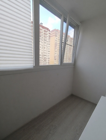 
  Продается 3-комн. квартира 81 м². Фото 12.