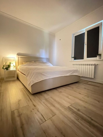 
  Продается коттедж 75 м². Фото 9.