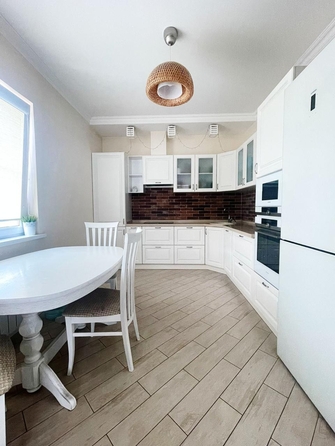 
  Продается коттедж 75 м². Фото 10.