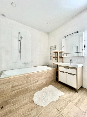 
  Продается коттедж 75 м². Фото 13.
