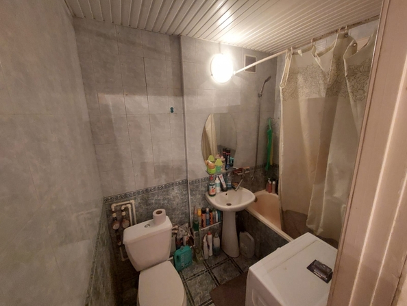 
  Продается 4-комн. квартира 59.7 м². Фото 5.