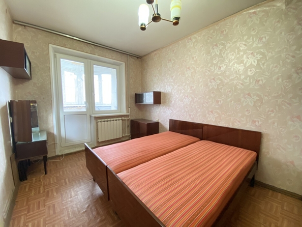 
  Продается 2-комн. квартира 52 м². Фото 3.