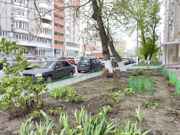 
  Продается 2-комн. квартира 52 м². Фото 8.