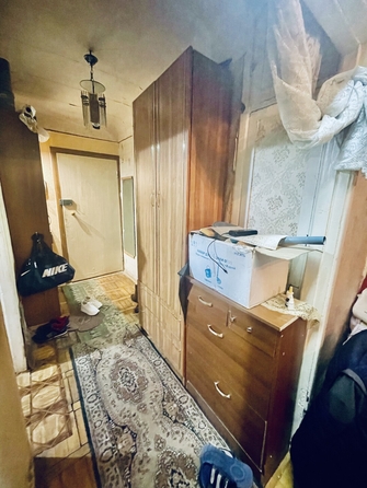 
  Продается 1-комн. квартира 31 м². Фото 4.