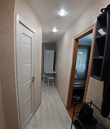 
  Продается 1-комн. квартира 30 м². Фото 6.