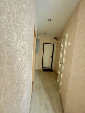 
  Продается 1-комн. квартира 30 м². Фото 9.