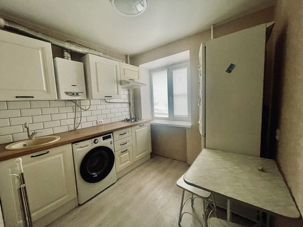 
  Продается 1-комн. квартира 30 м². Фото 11.