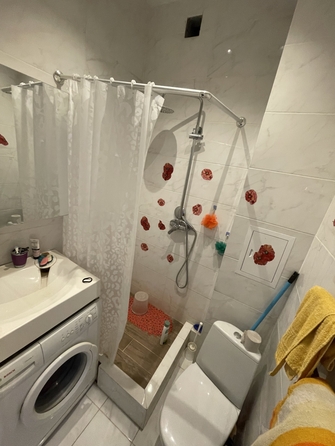 
  Продается студия 17 м². Фото 5.