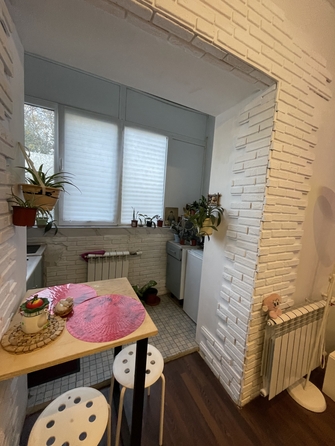 
  Продается студия 17 м². Фото 10.
