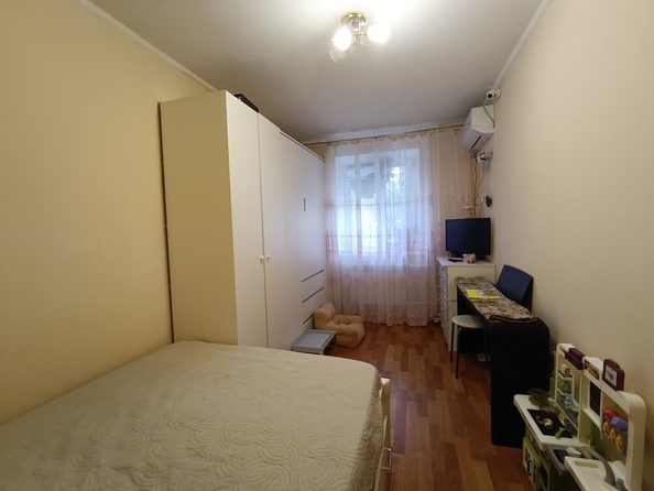 
  Продается 3-комн. квартира 57 м². Фото 1.