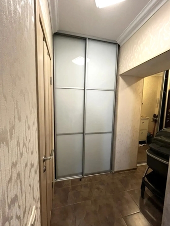
  Продается 1-комн. квартира 47 м². Фото 7.