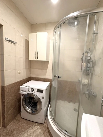 
  Продается 1-комн. квартира 47 м². Фото 11.