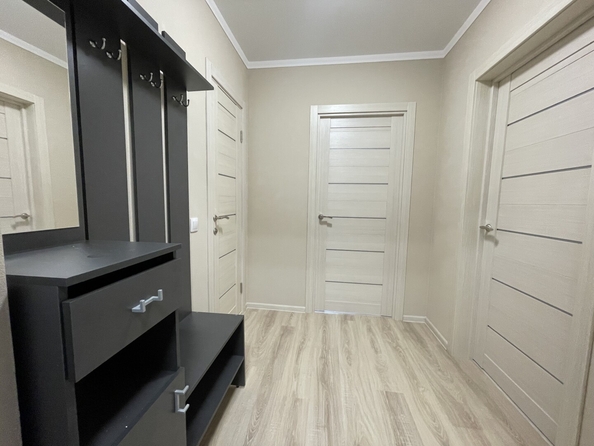 
  Сдается 1-комн. квартира 40 м². Фото 7.