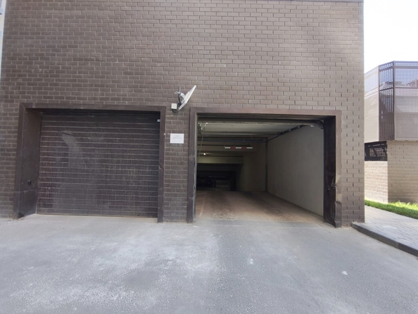 
  Продается 1-комн. квартира 33 м². Фото 19.