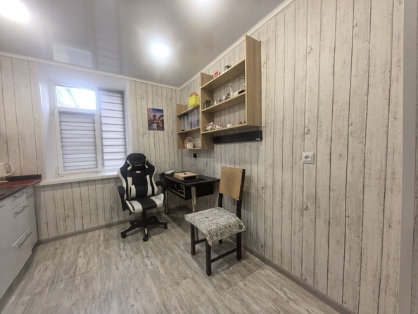 
  Сдается 2-комн. квартира 53 м². Фото 1.