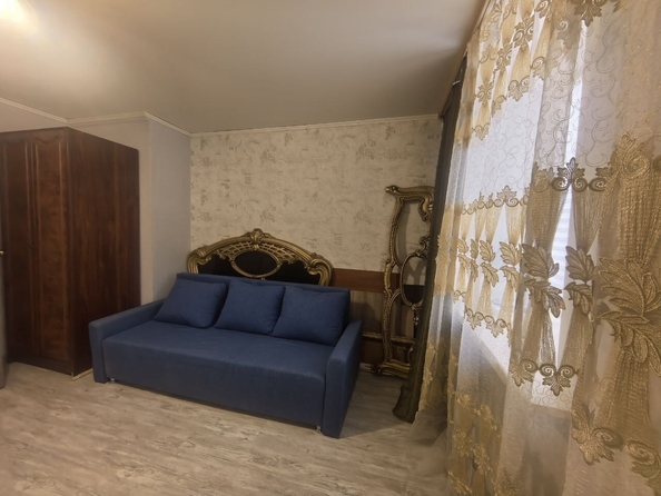 
  Сдается 2-комн. квартира 53 м². Фото 14.