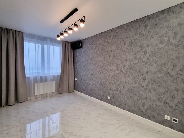 
  Продается студия 32 м². Фото 7.