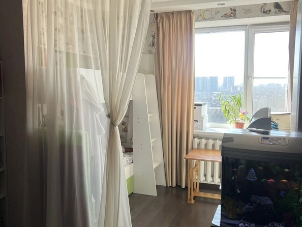 
  Продается 2-комн. квартира 48 м². Фото 4.