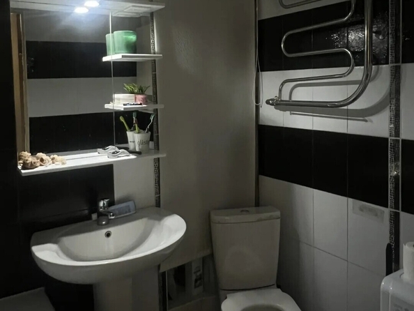 
  Продается 2-комн. квартира 48 м². Фото 15.