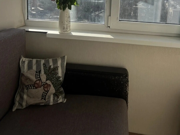 
  Продается 2-комн. квартира 48 м². Фото 18.