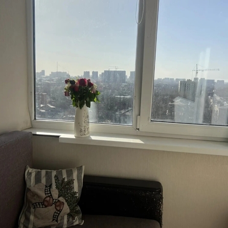 
  Продается 2-комн. квартира 48 м². Фото 19.