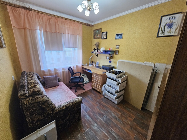 
  Продается 3-комн. квартира 68 м². Фото 9.