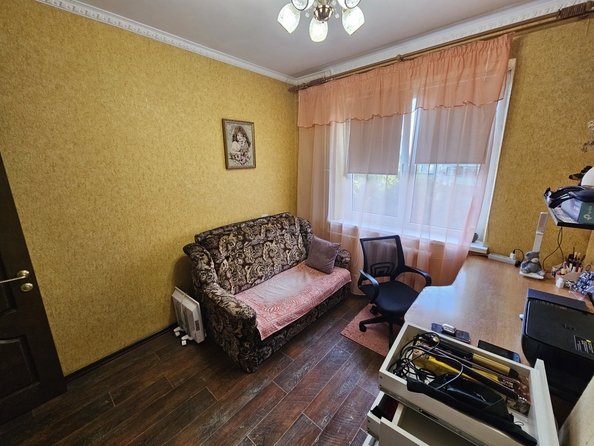 
  Продается 3-комн. квартира 68 м². Фото 10.