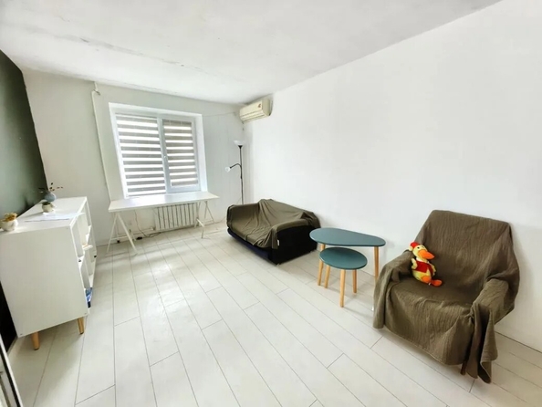 
  Продается 2-комн. квартира 45 м². Фото 2.