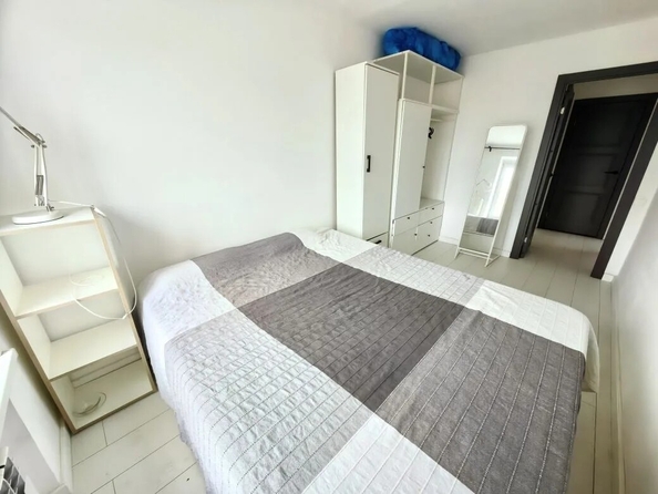 
  Продается 2-комн. квартира 45 м². Фото 7.
