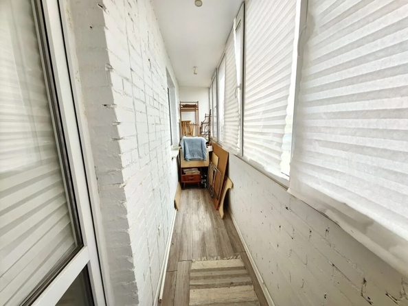 
  Продается 2-комн. квартира 45 м². Фото 14.