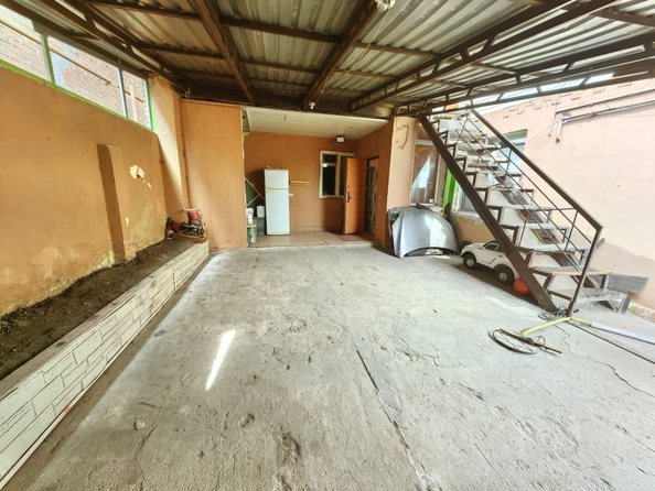 
  Продается дом 240 м². Фото 1.