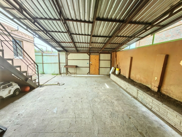 
  Продается дом 240 м². Фото 3.