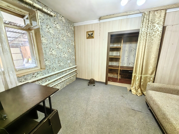 
  Продается дом 240 м². Фото 6.