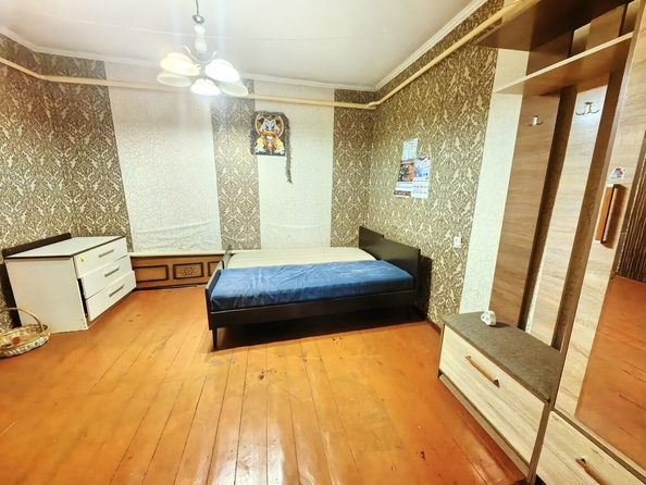 
  Продается дом 240 м². Фото 9.