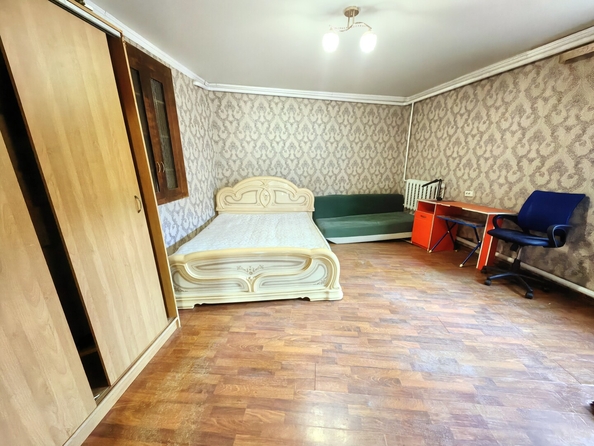 
  Продается дом 240 м². Фото 12.