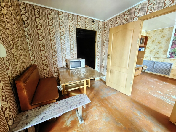 
  Продается дом 240 м². Фото 21.