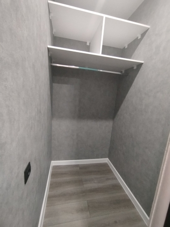 
  Продается 1-комн. квартира 35 м². Фото 21.