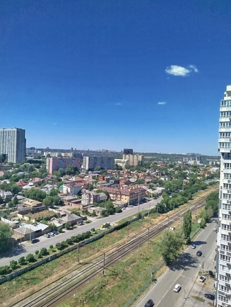 
  Продается 1-комн. квартира 35 м². Фото 25.
