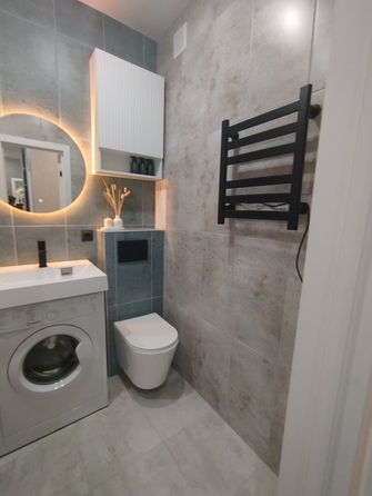 
  Продается 1-комн. квартира 35 м². Фото 18.