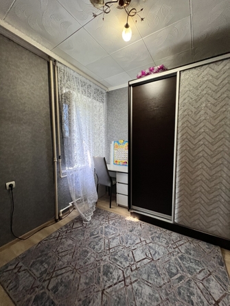 
  Продается 3-комн. квартира 45.5 м². Фото 8.