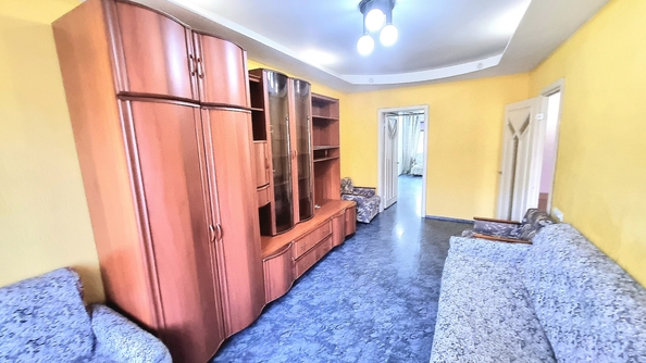 
  Продается 2-комн. квартира 44 м². Фото 2.