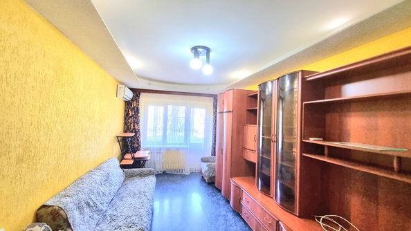 
  Продается 2-комн. квартира 44 м². Фото 6.