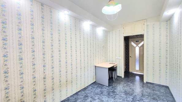 
  Продается 2-комн. квартира 44 м². Фото 9.