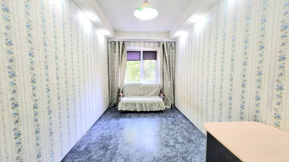 
  Продается 2-комн. квартира 44 м². Фото 11.