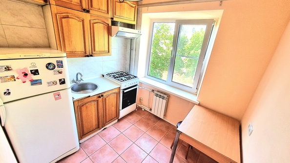 
  Продается 2-комн. квартира 44 м². Фото 16.