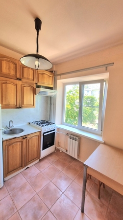 
  Продается 2-комн. квартира 44 м². Фото 17.