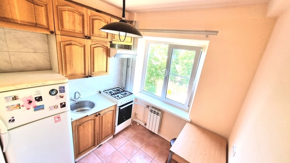 
  Продается 2-комн. квартира 44 м². Фото 19.