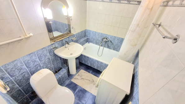 
  Продается 2-комн. квартира 44 м². Фото 21.