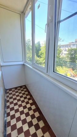 
  Продается 2-комн. квартира 44 м². Фото 26.