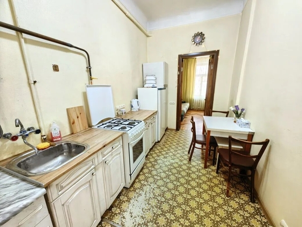 
  Продается 4-комн. квартира 64 м². Фото 5.
